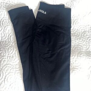 Aurola leggings